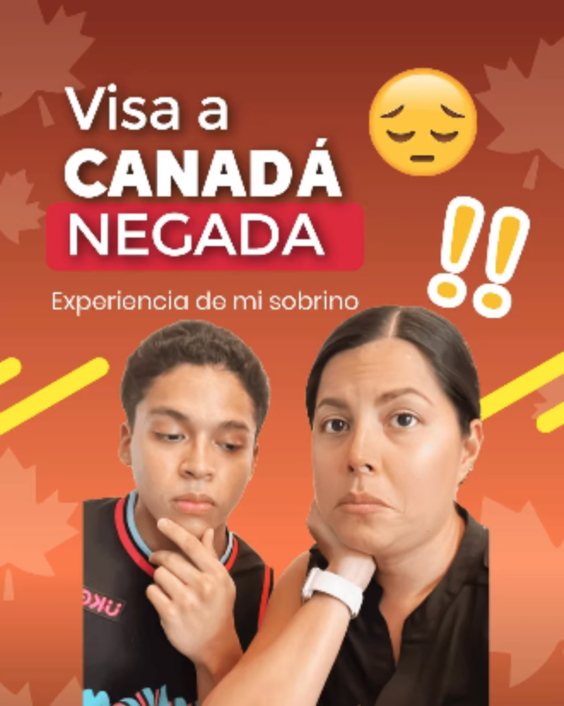 Canada Immigration Services